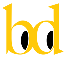 Betty Deemer